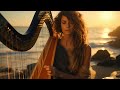 Heavenly Music 🎵 Relaxing Music or Stress Relief &amp; Deep Relaxation