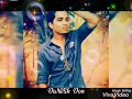 only danish bhai MH 18