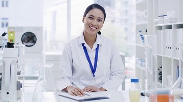 Manual 26, 3rd Edition