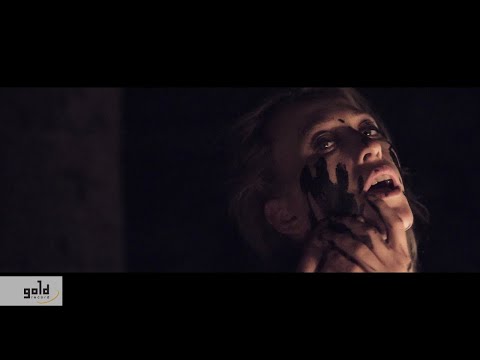 BLAHALOUISIANA – Let Them Slide Away (Official video)