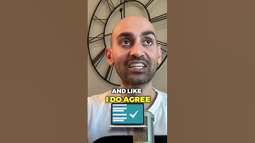 Neil Patel on How AI Will Change Search Marketing