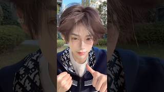 Download Lagu Forget- Pogo | Dance Cover  👄 #krstudio #dance MP3