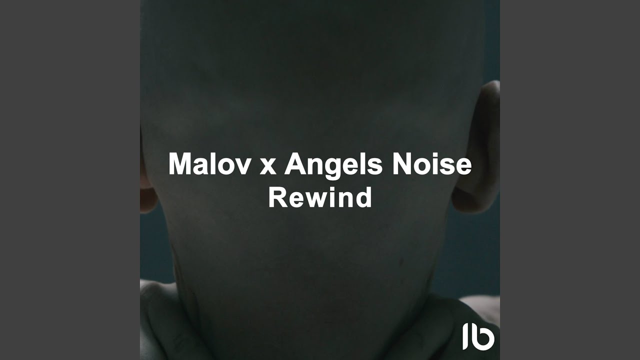 Watch Rewind (Extended) on YouTube Watch Rewind (Extended) on YouTube