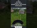 #26 - Ukraine - Ukrainian fpv with antitank missile