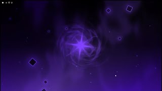 Eon 1 Is Out And I Pulled What????