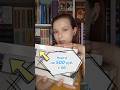 Книжные покупки с WB на 500 руб. #blog  #книги #wb #book #покупки  #вайлдберриз