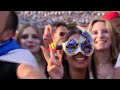 Capture de la vidéo Boris Brejcha   Tomorrowland 2022