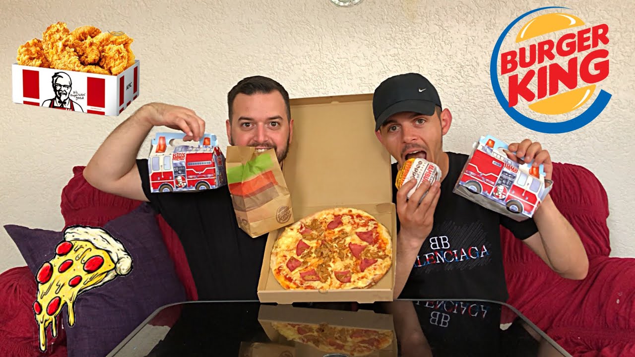 1 MINUT CHALLENG + DENIM USHQIM QENI 🤢 | ARIZONRR