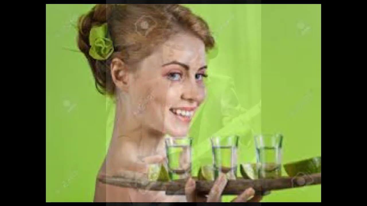Straight tequila night cover john anderson by sc youtube music