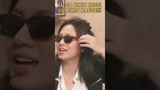 Download Lagu BOTUNA SI NAFSUAN KALAU KETEMU YEYEN😂 #vindes #shorts #lucu #subscribe MP3