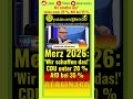🇩🇪#nius #reichelt #Krankenkassen #CDU #Merz #Bürgergeld #Asylmissbrauch #Sozialsystem #Umfragen #AfD