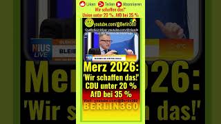 🇩🇪#nius #reichelt #Krankenkassen #CDU #Merz #Bürgergeld #Asylmissbrauch #Sozialsystem #Umfragen #AfD