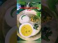 Thrusday special veg thali #cooking #food #recipe#vegetarian