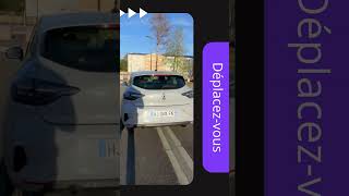 🚗 Location Renault Clio 5 2026 – Km illimités dès 30€/jour | -20% en ce moment !