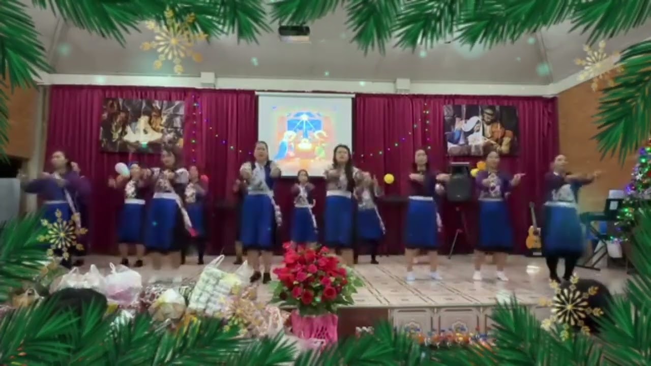 9 มกราคม ค.ศ. 2026