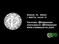 M. Reck - I Gotta Have It (Remake) (Audio)