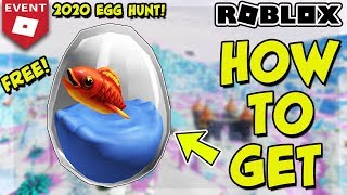 Egg spawn locations: hamster cage, underneath top hat on shelf,
traffic cone, floor cabinet, botton by the slide in this video i show
you how ...