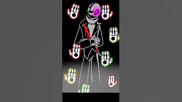 Sans Last Breath Phase 1 69 In 36 Second Original 