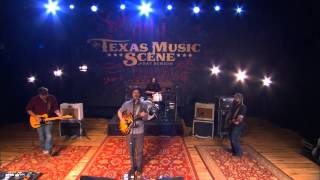 The Thieving Birds Perform "In The Summer" on The Texas Music Scene chords