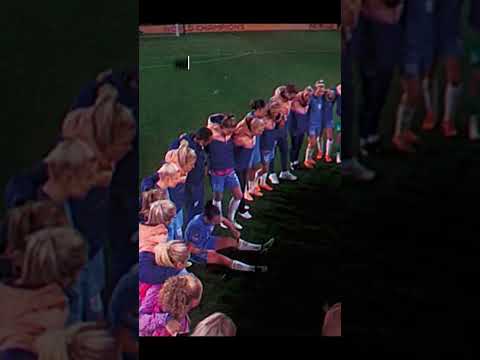 💔💔💔#lionesses #football #loss