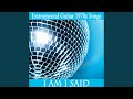 Don T Think Feel mp3