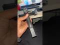 Favorite #psa #2026 #edc #shorts #fyp #subscribe #shortsviral #nfs #viral #airsoft #arp #video #rap