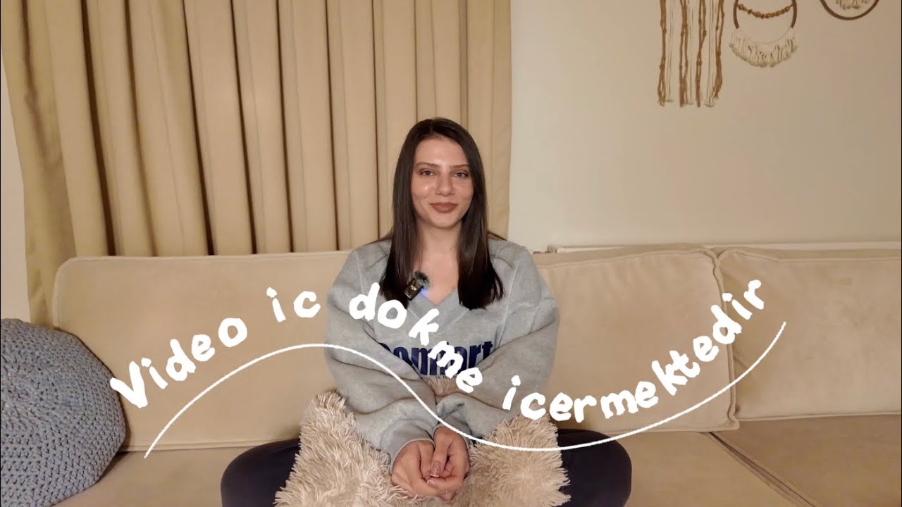 Takipçilerimin Hikayeleri | Sen Olsan Ne Yapardın?