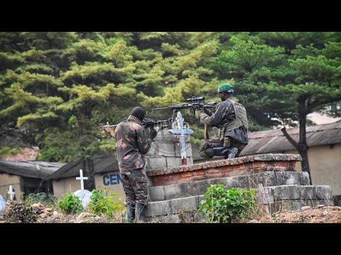 LE 04 1 2026 AMAKURU YA NIYINGA MINEMBWE BIJOMBO UVIRA 