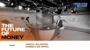 Tokenizing Real Estate: How Dubai Is Leading the Proptech Revolution