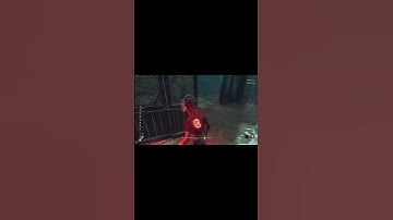 2v8 legions in a nutshell #dbd #deadbydaylight #deadbydaylightsurvivor