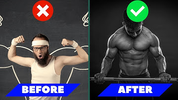 Low Testosterone in Men and How to Boost it Naturally