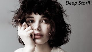 Deep Emotions 2021 - Deep Emotions Mix &#39; High &amp; Chill 2021 #5