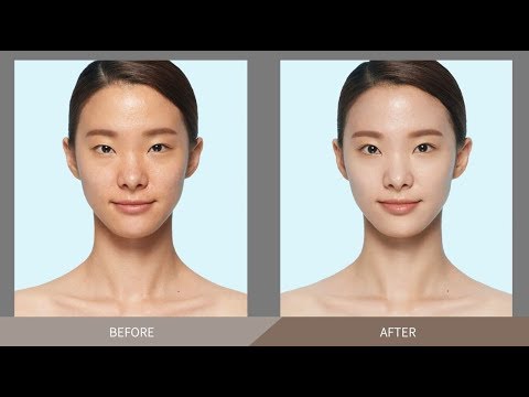 After Sun Care Tip - 애프터 썬케어 팁