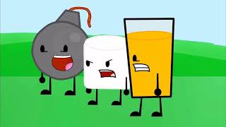 Mephone4 Throw Fox Music Cinema Away