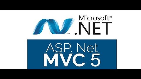 Asp Net MVC Add To Cart