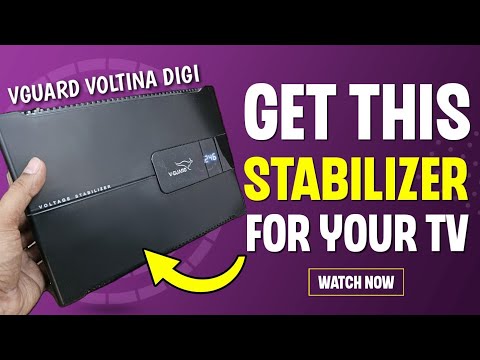 The PERFECT stabilizer