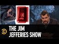 How Republicans Deflect Blame After a Tragedy - The Jim Jefferies Show
