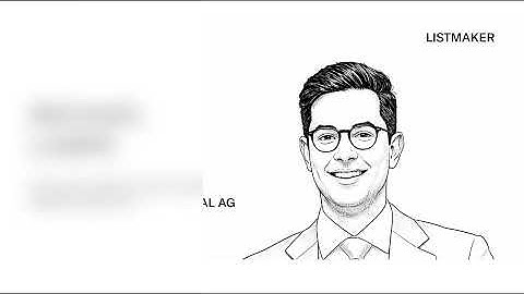 GenTwo × Forbes: The Assetization Leaders 2025 — Pioneers of a Trillion-Dollar Market