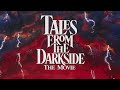 Tales from the darkside  1990 horror anthology full movie