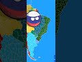 Rússia invade o Brasil parte 2