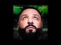 DJ Khaled - Big Time ft. Future, Lil Baby [OFFICIAL INSTRUMENTAL]