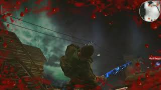 Chefão-Pietro-Nascimento Disputa Constante Pela Vitória.