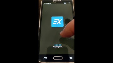 Resurrection Remix 7 (pie) for my legendary Samsung Galaxy S5 (klte) SM-G900F