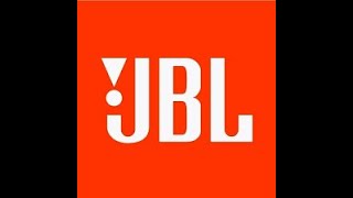 JBL BASS : Shape of You Bass Boosted