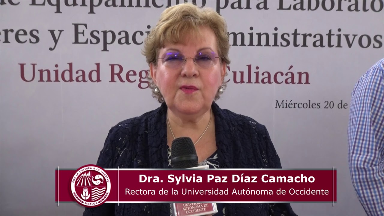 camera iphone 8 plus apk Entrega de Equipo en la Unidad Regional Culiacán UAdeO