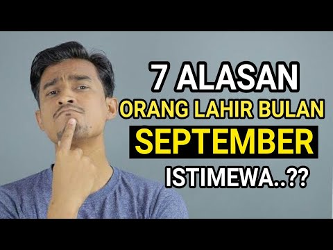 Video: Hari ini dalam Sejarah: 4hb April