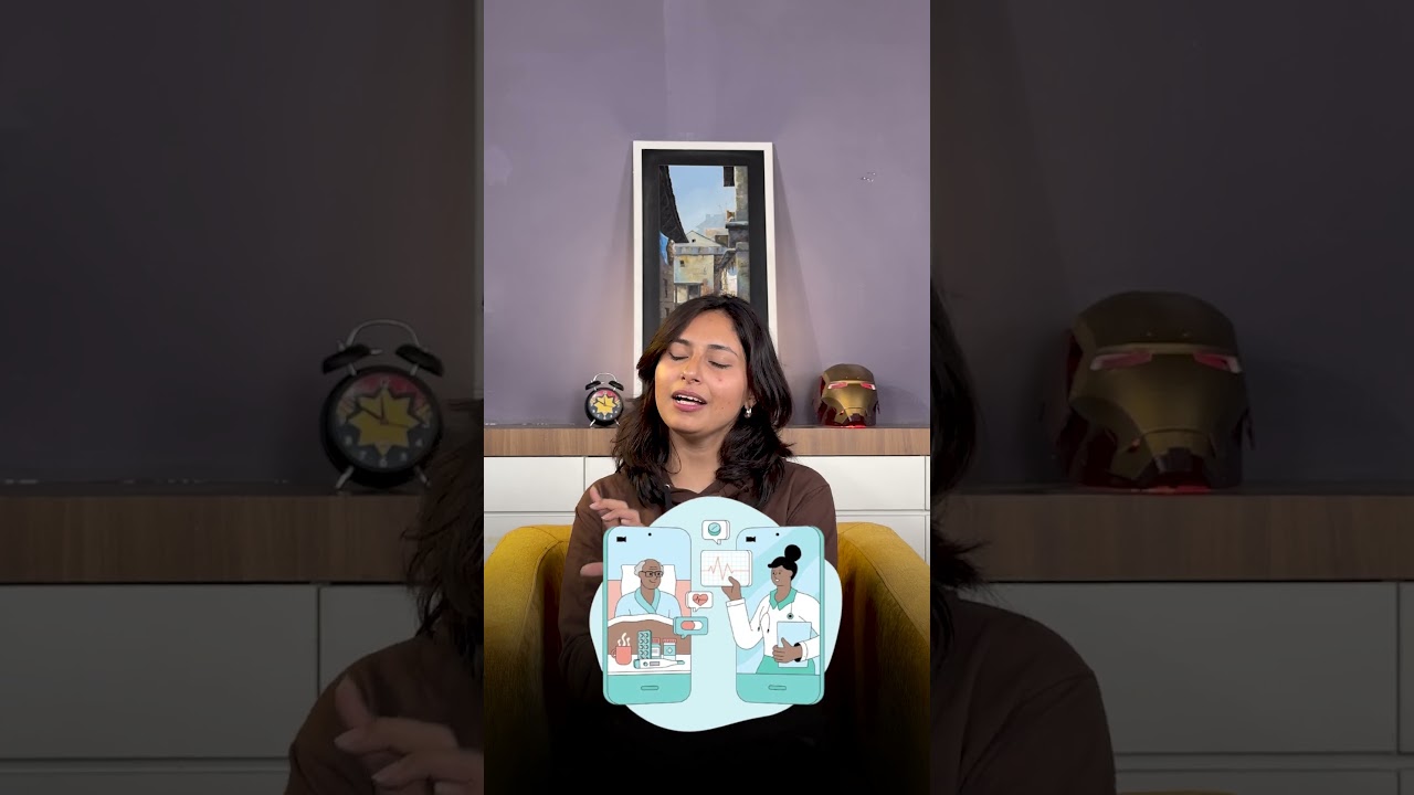 Why Ads Alone Don’t Work for Clinics (Truth No One Tells You)