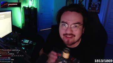 also funny mic