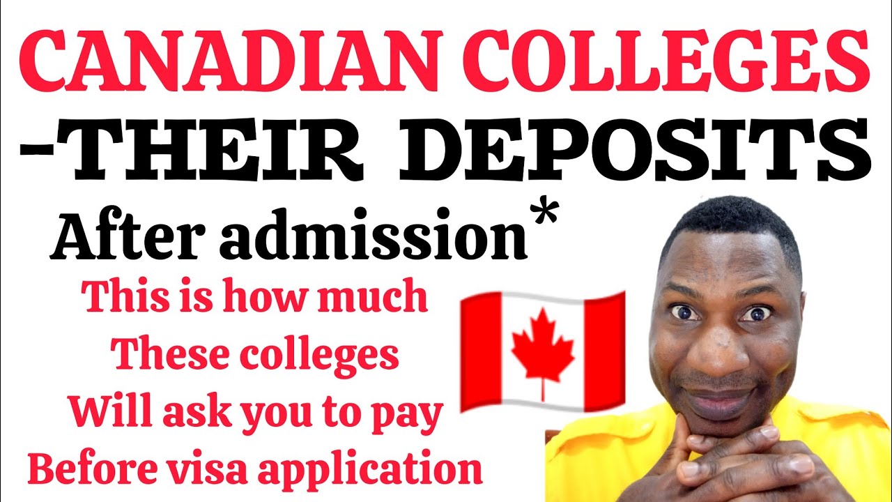 CHECK THESE COLLEGES IN CANADA AND THEIR TUITION DEPOSIT YouTube top-10-universities-in-us-with-low-tuition-fee-new-ranking-youtube
