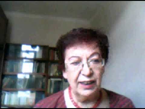 მეტაფოროლოგია.6(3).avi